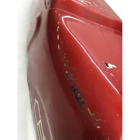 Cache carenage coque arriere HONDA CBX 1000 1978-1982