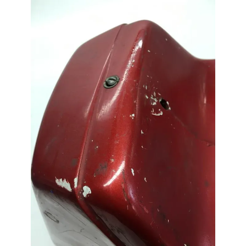 Cache carenage coque arriere HONDA CBX 1000 1978-1982