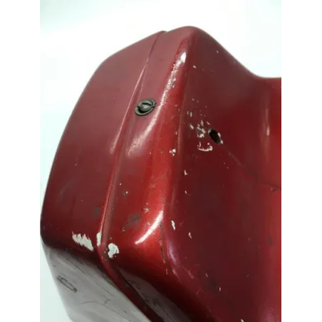 Cache carenage coque arriere HONDA CBX 1000 1978-1982