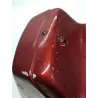 Cache carenage coque arriere HONDA CBX 1000 1978-1982