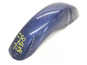 Garde boue avant HONDA NX 250 1988-1996 DOMINATOR