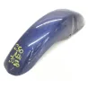 Garde boue avant HONDA NX 250 1988-1996 DOMINATOR Garde boue avant HONDA NX 250 1988-1996 DOMINATOR
