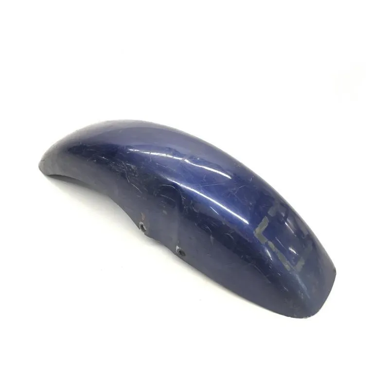 Garde boue avant HONDA NX 250 1988-1996 DOMINATOR