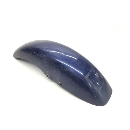 Garde boue avant HONDA NX 250 1988-1996 DOMINATOR