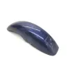 Garde boue avant HONDA NX 250 1988-1996 DOMINATOR Garde boue avant HONDA NX 250 1988-1996 DOMINATOR