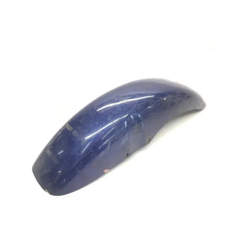 Garde boue avant HONDA NX 250 1988-1996 DOMINATOR