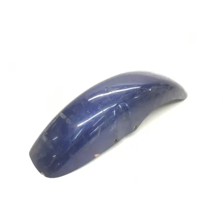 Garde boue avant HONDA NX 250 1988-1996 DOMINATOR