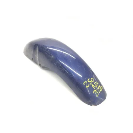 Garde boue avant HONDA NX 250 1988-1996 DOMINATOR
