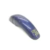 Garde boue avant HONDA NX 250 1988-1996 DOMINATOR Garde boue avant HONDA NX 250 1988-1996 DOMINATOR