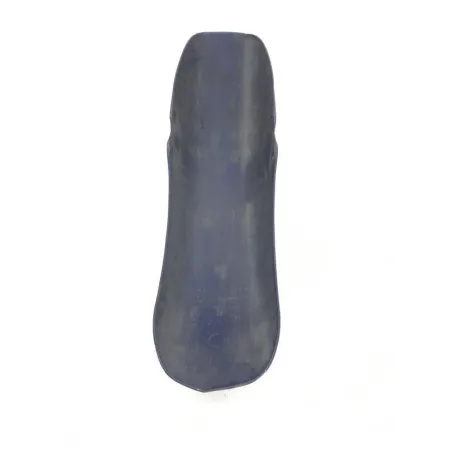 Garde boue avant HONDA NX 250 1988-1996 DOMINATOR