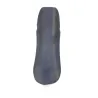 Garde boue avant HONDA NX 250 1988-1996 DOMINATOR Garde boue avant HONDA NX 250 1988-1996 DOMINATOR