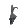 Bavette arriere KAWASAKI Z 650 2017-2019