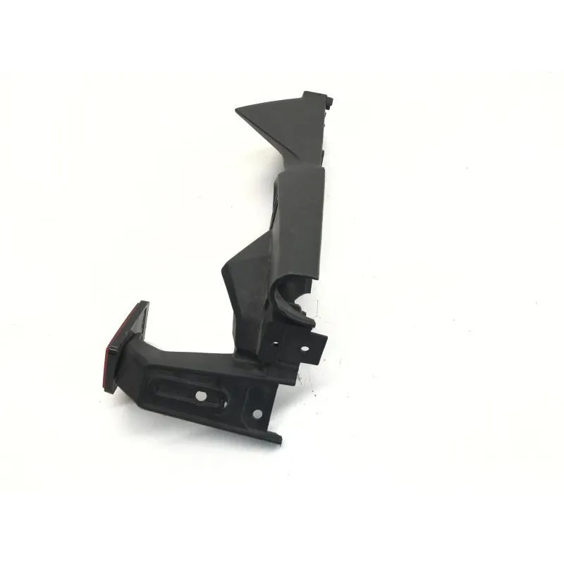 Bavette arriere KAWASAKI Z 650 2017-2019