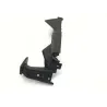 Bavette arriere KAWASAKI Z 650 2017-2019
