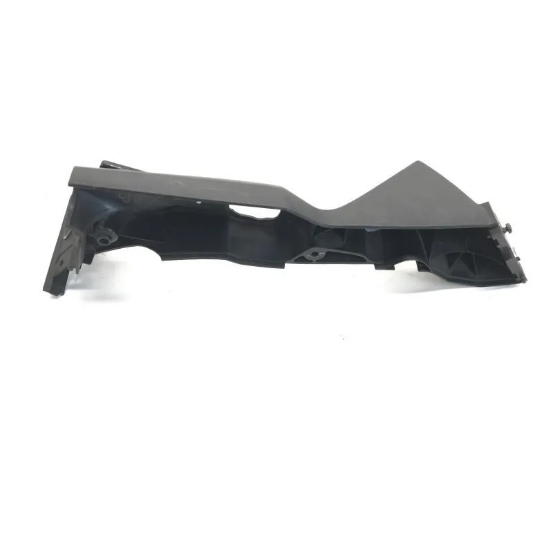 Bavette arriere KAWASAKI Z 650 2017-2019