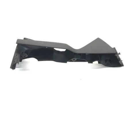 Bavette arriere KAWASAKI Z 650 2017-2019