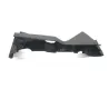 Bavette arriere KAWASAKI Z 650 2017-2019