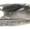 Bavette arriere KAWASAKI Z 650 2017-2019