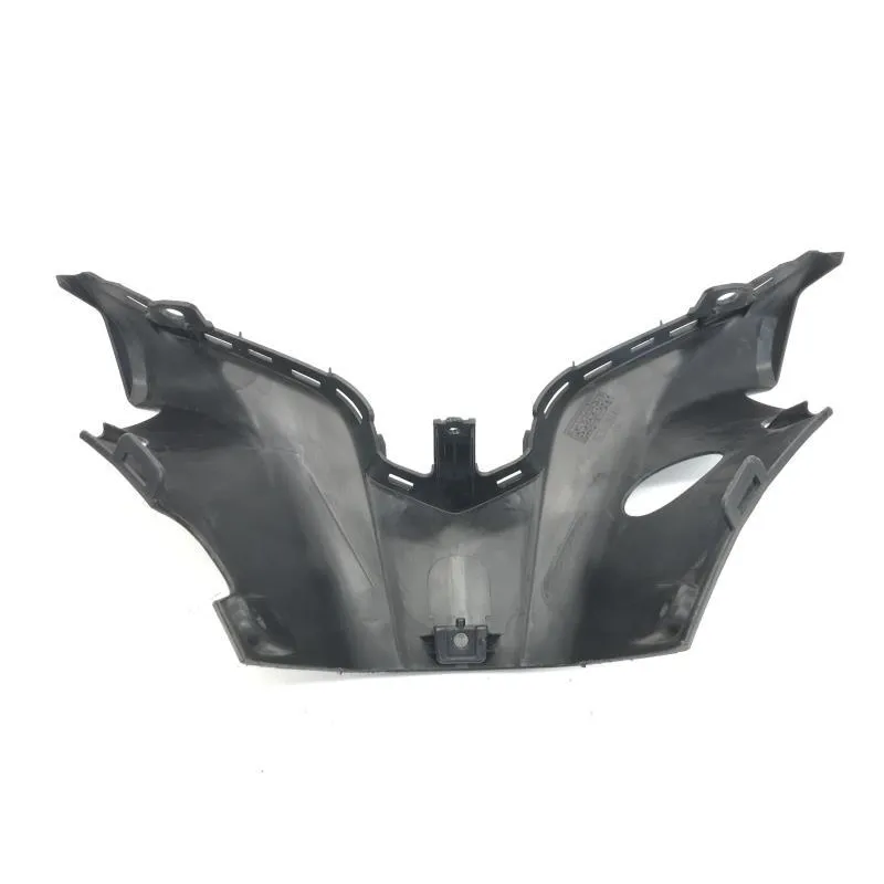 Cache guidon arriere YAMAHA XP 530 2017-2019 TMAX
