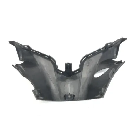 Cache guidon arriere YAMAHA XP 530 2017-2019 TMAX
