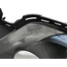 Cache guidon arriere YAMAHA XP 530 2017-2019 TMAX Cache guidon arriere YAMAHA XP 530 2017-2019 TMAX