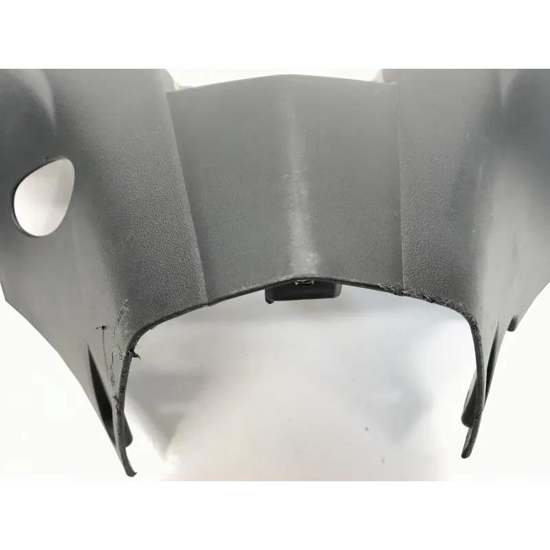 Cache guidon arriere YAMAHA XP 530 2017-2019 TMAX