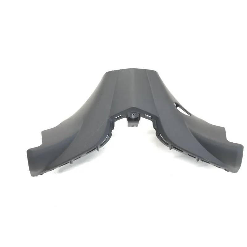 Cache guidon arriere YAMAHA XP 530 2017-2019 TMAX