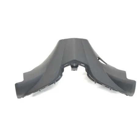Cache guidon arriere YAMAHA XP 530 2017-2019 TMAX