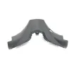Cache guidon arriere YAMAHA XP 530 2017-2019 TMAX Cache guidon arriere YAMAHA XP 530 2017-2019 TMAX