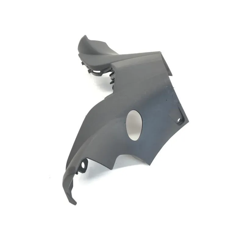 Cache guidon arriere YAMAHA XP 530 2017-2019 TMAX