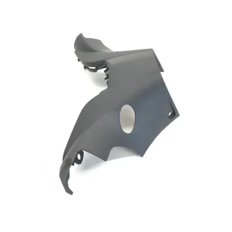 Cache guidon arriere YAMAHA XP 530 2017-2019 TMAX