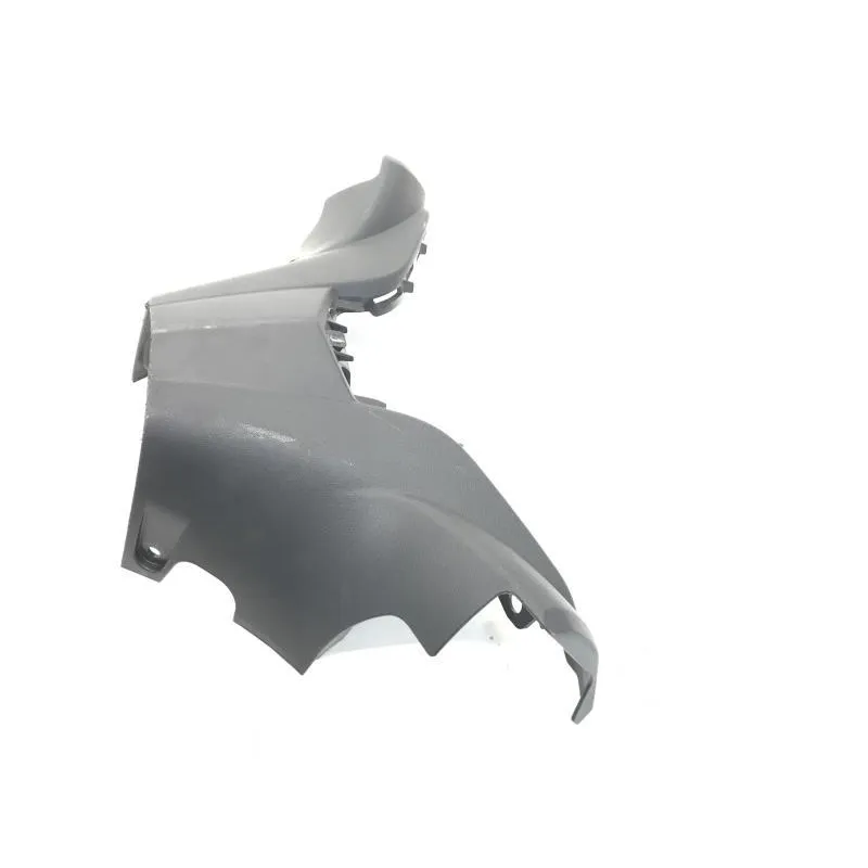 Cache guidon arriere YAMAHA XP 530 2017-2019 TMAX