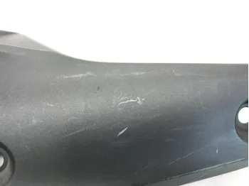 Protection echappement YAMAHA XP 530 2017-2019 TMAX