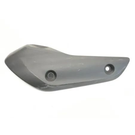 Protection echappement YAMAHA XP 530 2017-2019 TMAX