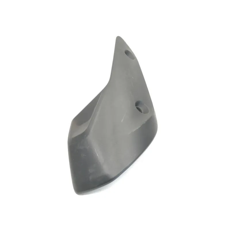 Protection echappement YAMAHA XP 530 2017-2019 TMAX