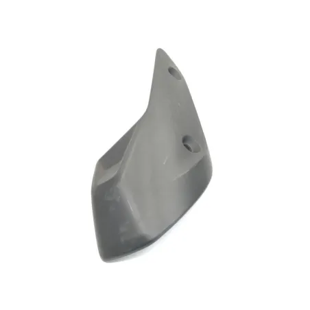 Protection echappement YAMAHA XP 530 2017-2019 TMAX