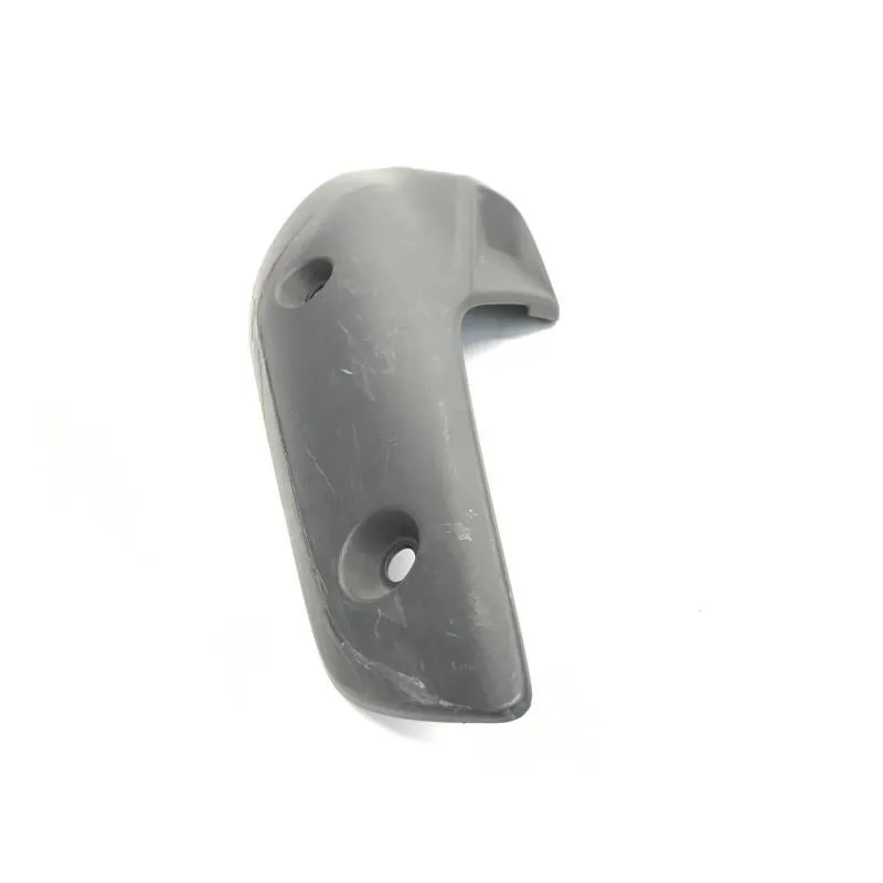 Protection echappement YAMAHA XP 530 2017-2019 TMAX