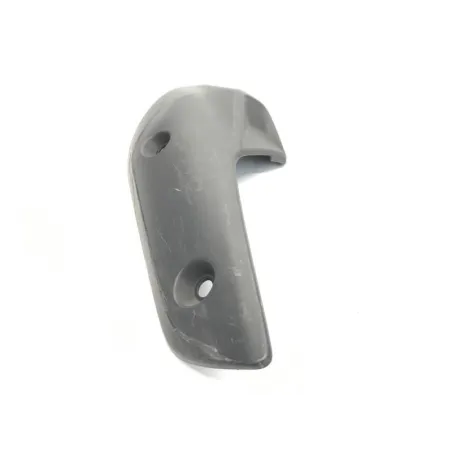 Protection echappement YAMAHA XP 530 2017-2019 TMAX