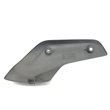 Protection echappement YAMAHA XP 530 2017-2019 TMAX
