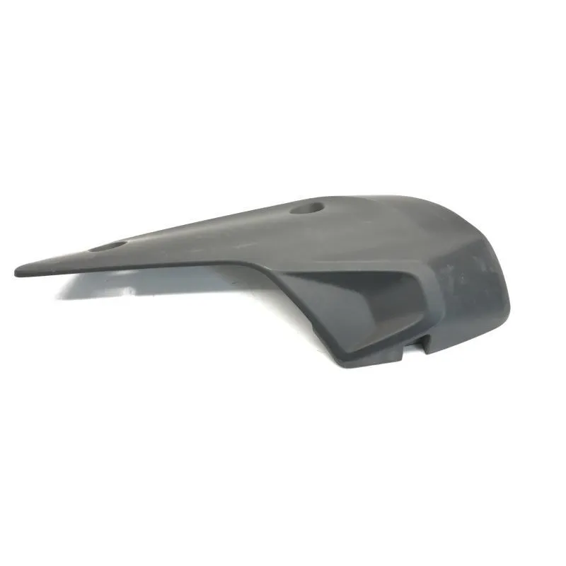 Protection echappement YAMAHA XP 530 2017-2019 TMAX