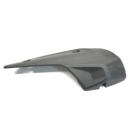 Protection echappement YAMAHA XP 530 2017-2019 TMAX