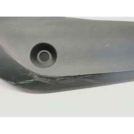 Protection echappement YAMAHA XP 530 2017-2019 TMAX