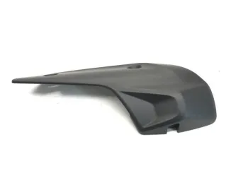 Protection echappement YAMAHA XP 530 2017-2019 TMAX