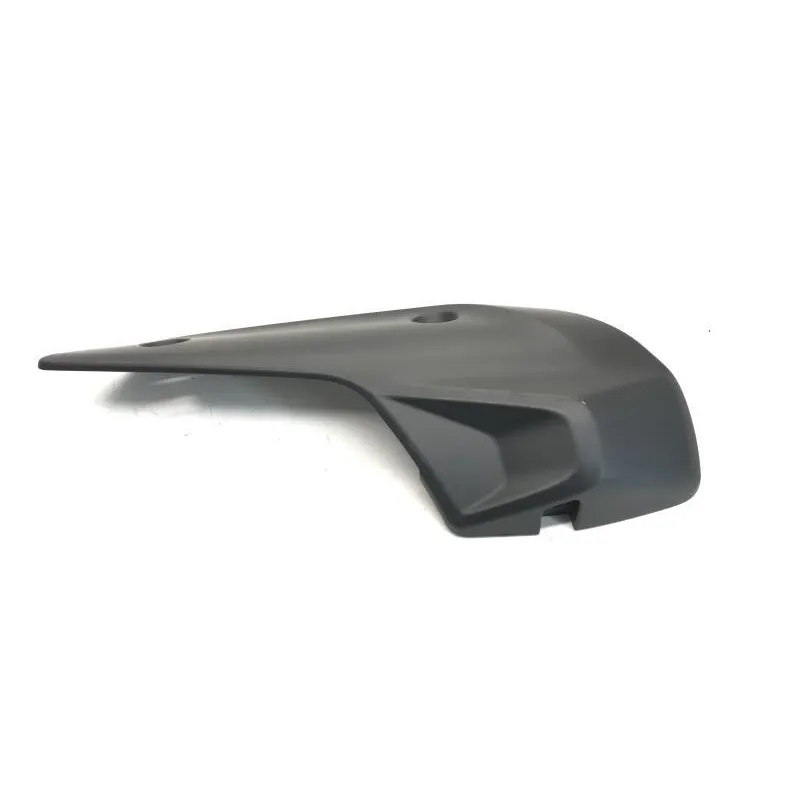 Protection echappement YAMAHA XP 530 2017-2019 TMAX
