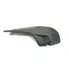 Protection echappement YAMAHA XP 530 2017-2019 TMAX Protection echappement YAMAHA XP 530 2017-2019 TMAX
