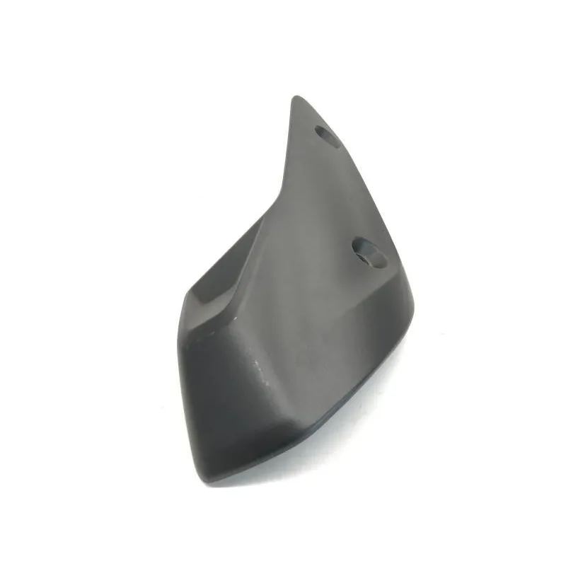 Protection echappement YAMAHA XP 530 2017-2019 TMAX