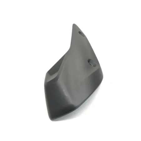 Protection echappement YAMAHA XP 530 2017-2019 TMAX