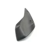 Protection echappement YAMAHA XP 530 2017-2019 TMAX Protection echappement YAMAHA XP 530 2017-2019 TMAX