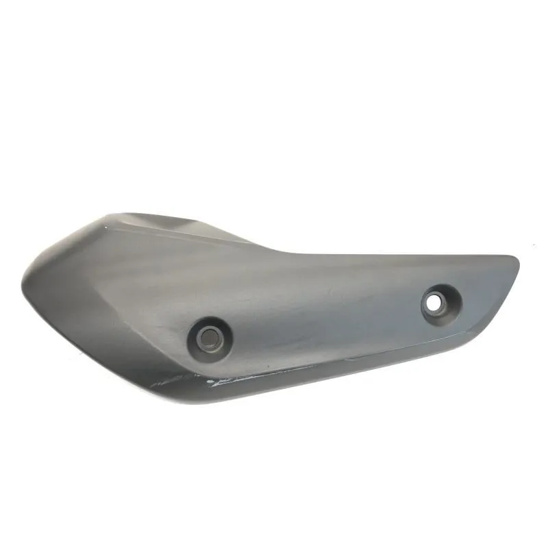 Protection echappement YAMAHA XP 530 2017-2019 TMAX