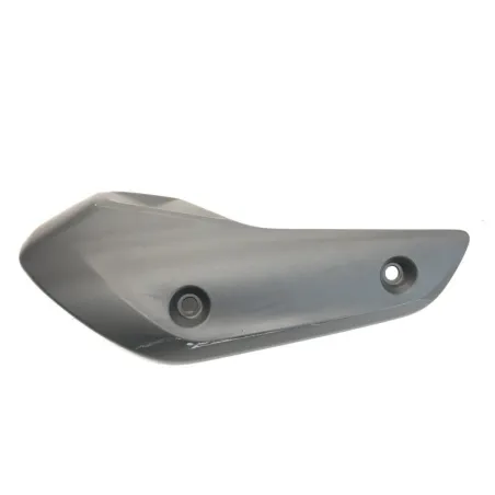 Protection echappement YAMAHA XP 530 2017-2019 TMAX